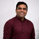 Sanjay Patel