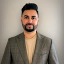 Shaffi Hassan