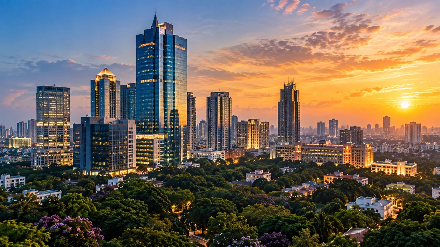 Bengaluru